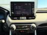 2022 Silver Sky Metallic /Black Toyota RAV4 (2T3N1RFV8NW) with an Dynamic Force 25L I-4 portdirect injection engine, Automatic transmission, located at 1175 N Woodruff Ave, Idaho Falls, ID, 83401, 43.506901, -111.999657 - At Timberline Auto, finding a great deal on your next vehicle is always easy! Our experienced sales staff's goal is to help find you the right vehicle at the right price! Our knowledgeable finance department has options for almost any credit score. We offer extended service contract options to prote - Photo#14