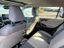 2022 Silver Sky Metallic /Black Toyota RAV4 (2T3N1RFV8NW) with an Dynamic Force 25L I-4 portdirect injection engine, Automatic transmission, located at 1175 N Woodruff Ave, Idaho Falls, ID, 83401, 43.506901, -111.999657 - At Timberline Auto, finding a great deal on your next vehicle is always easy! Our experienced sales staff's goal is to help find you the right vehicle at the right price! Our knowledgeable finance department has options for almost any credit score. We offer extended service contract options to prote - Photo#20
