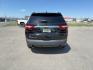 2021 Mosaic Black Metallic /Jet Black Chevrolet Traverse AWD 2FL (1GNEVMKW9MJ) with an 3.6L V-6 gasoline direct injection engine, AUTOMATIC transmission, located at 1235 N Woodruff Ave., Idaho Falls, 83401, (208) 523-1053, 43.507172, -112.000488 - At Timberline Auto, finding a great deal on your next vehicle is always easy! Our experienced sales staff's goal is to help find you the right vehicle at the right price! Our knowledgeable finance department has options for almost any credit score. We offer extended service contract options to prote - Photo#25