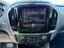2021 Mosaic Black Metallic /Jet Black Chevrolet Traverse AWD 2FL (1GNEVMKW9MJ) with an 3.6L V-6 gasoline direct injection engine, AUTOMATIC transmission, located at 1235 N Woodruff Ave., Idaho Falls, 83401, (208) 523-1053, 43.507172, -112.000488 - At Timberline Auto, finding a great deal on your next vehicle is always easy! Our experienced sales staff's goal is to help find you the right vehicle at the right price! Our knowledgeable finance department has options for almost any credit score. We offer extended service contract options to prote - Photo#36
