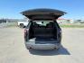 2021 Mosaic Black Metallic /Jet Black Chevrolet Traverse AWD 2FL (1GNEVMKW9MJ) with an 3.6L V-6 gasoline direct injection engine, AUTOMATIC transmission, located at 1235 N Woodruff Ave., Idaho Falls, 83401, (208) 523-1053, 43.507172, -112.000488 - At Timberline Auto, finding a great deal on your next vehicle is always easy! Our experienced sales staff's goal is to help find you the right vehicle at the right price! Our knowledgeable finance department has options for almost any credit score. We offer extended service contract options to prote - Photo#5
