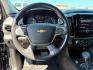 2021 Mosaic Black Metallic /Jet Black Chevrolet Traverse AWD 2FL (1GNEVMKW9MJ) with an 3.6L V-6 gasoline direct injection engine, AUTOMATIC transmission, located at 1235 N Woodruff Ave., Idaho Falls, 83401, (208) 523-1053, 43.507172, -112.000488 - At Timberline Auto, finding a great deal on your next vehicle is always easy! Our experienced sales staff's goal is to help find you the right vehicle at the right price! Our knowledgeable finance department has options for almost any credit score. We offer extended service contract options to prote - Photo#13