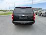 2010 Black /Ebony Chevrolet Suburban 1500 LT1 (1GNUKJE38AR) with an Vortec 5.3L V-8 variable valve control engine, AUTOMATIC transmission, located at 1235 N Woodruff Ave., Idaho Falls, 83401, (208) 523-1053, 43.507172, -112.000488 - At Timberline Auto, finding a great deal on your next vehicle is always easy! Our experienced sales staff's goal is to help find you the right vehicle at the right price! Our knowledgeable finance department has options for almost any credit score. We offer extended service contract options to prote - Photo#3