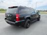 2010 Black /Ebony Chevrolet Suburban 1500 LT1 (1GNUKJE38AR) with an Vortec 5.3L V-8 variable valve control engine, AUTOMATIC transmission, located at 1235 N Woodruff Ave., Idaho Falls, 83401, (208) 523-1053, 43.507172, -112.000488 - At Timberline Auto, finding a great deal on your next vehicle is always easy! Our experienced sales staff's goal is to help find you the right vehicle at the right price! Our knowledgeable finance department has options for almost any credit score. We offer extended service contract options to prote - Photo#6