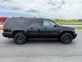 2010 Black /Ebony Chevrolet Suburban 1500 LT1 (1GNUKJE38AR) with an Vortec 5.3L V-8 variable valve control engine, AUTOMATIC transmission, located at 1235 N Woodruff Ave., Idaho Falls, 83401, (208) 523-1053, 43.507172, -112.000488 - At Timberline Auto, finding a great deal on your next vehicle is always easy! Our experienced sales staff's goal is to help find you the right vehicle at the right price! Our knowledgeable finance department has options for almost any credit score. We offer extended service contract options to prote - Photo#7
