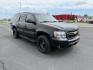2010 Black /Ebony Chevrolet Suburban 1500 LT1 (1GNUKJE38AR) with an Vortec 5.3L V-8 variable valve control engine, AUTOMATIC transmission, located at 1235 N Woodruff Ave., Idaho Falls, 83401, (208) 523-1053, 43.507172, -112.000488 - At Timberline Auto, finding a great deal on your next vehicle is always easy! Our experienced sales staff's goal is to help find you the right vehicle at the right price! Our knowledgeable finance department has options for almost any credit score. We offer extended service contract options to prote - Photo#8