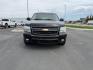 2010 Black /Ebony Chevrolet Suburban 1500 LT1 (1GNUKJE38AR) with an Vortec 5.3L V-8 variable valve control engine, AUTOMATIC transmission, located at 1235 N Woodruff Ave., Idaho Falls, 83401, (208) 523-1053, 43.507172, -112.000488 - At Timberline Auto, finding a great deal on your next vehicle is always easy! Our experienced sales staff's goal is to help find you the right vehicle at the right price! Our knowledgeable finance department has options for almost any credit score. We offer extended service contract options to prote - Photo#9