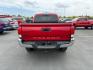 2020 Barcelona Red Metallic /Cement Toyota Tacoma SR5 V6 (3TMDZ5BN1LM) with an 3.5L V-6 port/direct injection engine, AUTOMATIC transmission, located at 1235 N Woodruff Ave., Idaho Falls, 83401, (208) 523-1053, 43.507172, -112.000488 - At Timberline Auto, finding a great deal on your next vehicle is always easy! Our experienced sales staff's goal is to help find you the right vehicle at the right price! Our knowledgeable finance department has options for almost any credit score. We offer extended service contract options to prote - Photo#3