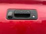 2020 Barcelona Red Metallic /Cement Toyota Tacoma SR5 V6 (3TMDZ5BN1LM) with an 3.5L V-6 port/direct injection engine, AUTOMATIC transmission, located at 1235 N Woodruff Ave., Idaho Falls, 83401, (208) 523-1053, 43.507172, -112.000488 - At Timberline Auto, finding a great deal on your next vehicle is always easy! Our experienced sales staff's goal is to help find you the right vehicle at the right price! Our knowledgeable finance department has options for almost any credit score. We offer extended service contract options to prote - Photo#4