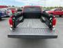 2020 Barcelona Red Metallic /Cement Toyota Tacoma SR5 V6 (3TMDZ5BN1LM) with an 3.5L V-6 port/direct injection engine, AUTOMATIC transmission, located at 1235 N Woodruff Ave., Idaho Falls, 83401, (208) 523-1053, 43.507172, -112.000488 - At Timberline Auto, finding a great deal on your next vehicle is always easy! Our experienced sales staff's goal is to help find you the right vehicle at the right price! Our knowledgeable finance department has options for almost any credit score. We offer extended service contract options to prote - Photo#5