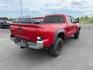 2020 Barcelona Red Metallic /Cement Toyota Tacoma SR5 V6 (3TMDZ5BN1LM) with an 3.5L V-6 port/direct injection engine, AUTOMATIC transmission, located at 1235 N Woodruff Ave., Idaho Falls, 83401, (208) 523-1053, 43.507172, -112.000488 - At Timberline Auto, finding a great deal on your next vehicle is always easy! Our experienced sales staff's goal is to help find you the right vehicle at the right price! Our knowledgeable finance department has options for almost any credit score. We offer extended service contract options to prote - Photo#6