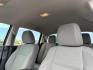 2020 Barcelona Red Metallic /Cement Toyota Tacoma SR5 V6 (3TMDZ5BN1LM) with an 3.5L V-6 port/direct injection engine, AUTOMATIC transmission, located at 1235 N Woodruff Ave., Idaho Falls, 83401, (208) 523-1053, 43.507172, -112.000488 - At Timberline Auto, finding a great deal on your next vehicle is always easy! Our experienced sales staff's goal is to help find you the right vehicle at the right price! Our knowledgeable finance department has options for almost any credit score. We offer extended service contract options to prote - Photo#17