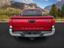2020 Barcelona Red Metallic /Cement Toyota Tacoma SR5 V6 (3TMDZ5BN1LM) with an 3.5L V-6 port/direct injection engine, AUTOMATIC transmission, located at 1235 N Woodruff Ave., Idaho Falls, 83401, (208) 523-1053, 43.507172, -112.000488 - At Timberline Auto, finding a great deal on your next vehicle is always easy! Our experienced sales staff's goal is to help find you the right vehicle at the right price! Our knowledgeable finance department has options for almost any credit score. We offer extended service contract options to prote - Photo#3
