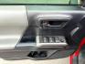 2020 Barcelona Red Metallic /Cement Toyota Tacoma SR5 V6 (3TMDZ5BN1LM) with an 3.5L V-6 port/direct injection engine, AUTOMATIC transmission, located at 1235 N Woodruff Ave., Idaho Falls, 83401, (208) 523-1053, 43.507172, -112.000488 - At Timberline Auto, finding a great deal on your next vehicle is always easy! Our experienced sales staff's goal is to help find you the right vehicle at the right price! Our knowledgeable finance department has options for almost any credit score. We offer extended service contract options to prote - Photo#18