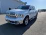 2017 Bright White Clearcoat /Black Ram 1500 Laramie Crew Cab 4x4 5'7 Box (1C6RR7NTXHS) with an HEMI 5.7L V-8 variable valve control engine, AUTOMATIC transmission, located at 1235 N Woodruff Ave., Idaho Falls, 83401, (208) 523-1053, 43.507172, -112.000488 - At Timberline Auto, finding a great deal on your next vehicle is always easy! Our experienced sales staff's goal is to help find you the right vehicle at the right price! Our knowledgeable finance department has options for almost any credit score. We offer extended service contract options to prote - Photo#0