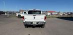 2017 Bright White Clearcoat /Black Ram 1500 Laramie Crew Cab 4x4 5'7 Box (1C6RR7NTXHS) with an HEMI 5.7L V-8 variable valve control engine, AUTOMATIC transmission, located at 1235 N Woodruff Ave., Idaho Falls, 83401, (208) 523-1053, 43.507172, -112.000488 - At Timberline Auto, finding a great deal on your next vehicle is always easy! Our experienced sales staff's goal is to help find you the right vehicle at the right price! Our knowledgeable finance department has options for almost any credit score. We offer extended service contract options to prote - Photo#3