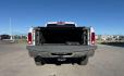 2017 Bright White Clearcoat /Black Ram 1500 Laramie Crew Cab 4x4 5'7 Box (1C6RR7NTXHS) with an HEMI 5.7L V-8 variable valve control engine, AUTOMATIC transmission, located at 1235 N Woodruff Ave., Idaho Falls, 83401, (208) 523-1053, 43.507172, -112.000488 - At Timberline Auto, finding a great deal on your next vehicle is always easy! Our experienced sales staff's goal is to help find you the right vehicle at the right price! Our knowledgeable finance department has options for almost any credit score. We offer extended service contract options to prote - Photo#6