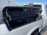 2017 Bright White Clearcoat /Black Ram 1500 Laramie Crew Cab 4x4 5'7 Box (1C6RR7NTXHS) with an HEMI 5.7L V-8 variable valve control engine, AUTOMATIC transmission, located at 1235 N Woodruff Ave., Idaho Falls, 83401, (208) 523-1053, 43.507172, -112.000488 - At Timberline Auto, finding a great deal on your next vehicle is always easy! Our experienced sales staff's goal is to help find you the right vehicle at the right price! Our knowledgeable finance department has options for almost any credit score. We offer extended service contract options to prote - Photo#7