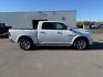 2017 Bright White Clearcoat /Black Ram 1500 Laramie Crew Cab 4x4 5'7 Box (1C6RR7NTXHS) with an HEMI 5.7L V-8 variable valve control engine, AUTOMATIC transmission, located at 1235 N Woodruff Ave., Idaho Falls, 83401, (208) 523-1053, 43.507172, -112.000488 - At Timberline Auto, finding a great deal on your next vehicle is always easy! Our experienced sales staff's goal is to help find you the right vehicle at the right price! Our knowledgeable finance department has options for almost any credit score. We offer extended service contract options to prote - Photo#8