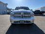 2017 Bright White Clearcoat /Black Ram 1500 Laramie Crew Cab 4x4 5'7 Box (1C6RR7NTXHS) with an HEMI 5.7L V-8 variable valve control engine, AUTOMATIC transmission, located at 1235 N Woodruff Ave., Idaho Falls, 83401, (208) 523-1053, 43.507172, -112.000488 - At Timberline Auto, finding a great deal on your next vehicle is always easy! Our experienced sales staff's goal is to help find you the right vehicle at the right price! Our knowledgeable finance department has options for almost any credit score. We offer extended service contract options to prote - Photo#10
