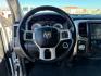 2017 Bright White Clearcoat /Black Ram 1500 Laramie Crew Cab 4x4 5'7 Box (1C6RR7NTXHS) with an HEMI 5.7L V-8 variable valve control engine, AUTOMATIC transmission, located at 1235 N Woodruff Ave., Idaho Falls, 83401, (208) 523-1053, 43.507172, -112.000488 - At Timberline Auto, finding a great deal on your next vehicle is always easy! Our experienced sales staff's goal is to help find you the right vehicle at the right price! Our knowledgeable finance department has options for almost any credit score. We offer extended service contract options to prote - Photo#14
