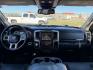 2017 Bright White Clearcoat /Black Ram 1500 Laramie Crew Cab 4x4 5'7 Box (1C6RR7NTXHS) with an HEMI 5.7L V-8 variable valve control engine, AUTOMATIC transmission, located at 1235 N Woodruff Ave., Idaho Falls, 83401, (208) 523-1053, 43.507172, -112.000488 - At Timberline Auto, finding a great deal on your next vehicle is always easy! Our experienced sales staff's goal is to help find you the right vehicle at the right price! Our knowledgeable finance department has options for almost any credit score. We offer extended service contract options to prote - Photo#20