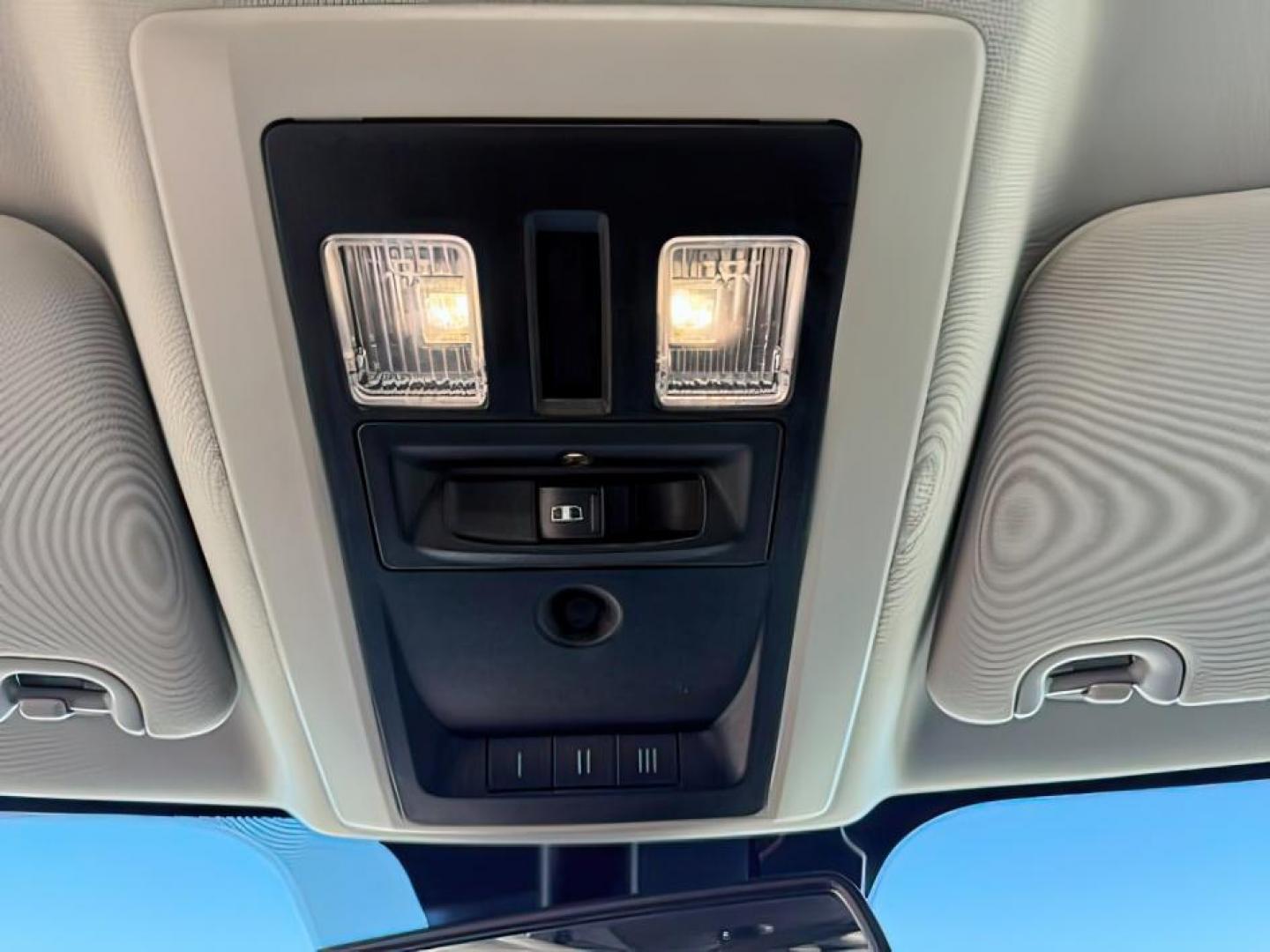 2017 Bright White Clearcoat /Black Ram 1500 Laramie Crew Cab 4x4 5'7 Box (1C6RR7NTXHS) with an HEMI 5.7L V-8 variable valve control engine, AUTOMATIC transmission, located at 1235 N Woodruff Ave., Idaho Falls, 83401, (208) 523-1053, 43.507172, -112.000488 - At Timberline Auto, finding a great deal on your next vehicle is always easy! Our experienced sales staff's goal is to help find you the right vehicle at the right price! Our knowledgeable finance department has options for almost any credit score. We offer extended service contract options to prote - Photo#15