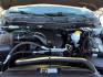 2017 Bright White Clearcoat /Black Ram 1500 Laramie Crew Cab 4x4 5'7 Box (1C6RR7NTXHS) with an HEMI 5.7L V-8 variable valve control engine, AUTOMATIC transmission, located at 1235 N Woodruff Ave., Idaho Falls, 83401, (208) 523-1053, 43.507172, -112.000488 - At Timberline Auto, finding a great deal on your next vehicle is always easy! Our experienced sales staff's goal is to help find you the right vehicle at the right price! Our knowledgeable finance department has options for almost any credit score. We offer extended service contract options to prote - Photo#23