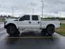 2012 Oxford White /Steel Ford F-250 XLT (1FT7W2BT7CE) with an Powerstroke 6.7L V-8 diesel direct injection engine, AUTOMATIC transmission, located at 1235 N Woodruff Ave., Idaho Falls, 83401, (208) 523-1053, 43.507172, -112.000488 - At Timberline Auto, finding a great deal on your next vehicle is always easy! Our experienced sales staff's goal is to help find you the right vehicle at the right price! Our knowledgeable finance department has options for almost any credit score. We offer extended service contract options to prote - Photo#0