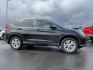 2013 Crystal Black Pearl /Black Honda CR-V EX-L (2HKRM4H73DH) with an 2.4L I-4 DOHC engine, AUTOMATIC transmission, located at 1235 N Woodruff Ave., Idaho Falls, 83401, (208) 523-1053, 43.507172, -112.000488 - At Timberline Auto, finding a great deal on your next vehicle is always easy! Our experienced sales staff's goal is to help find you the right vehicle at the right price! Our knowledgeable finance department has options for almost any credit score. We offer extended service contract options to prote - Photo#0