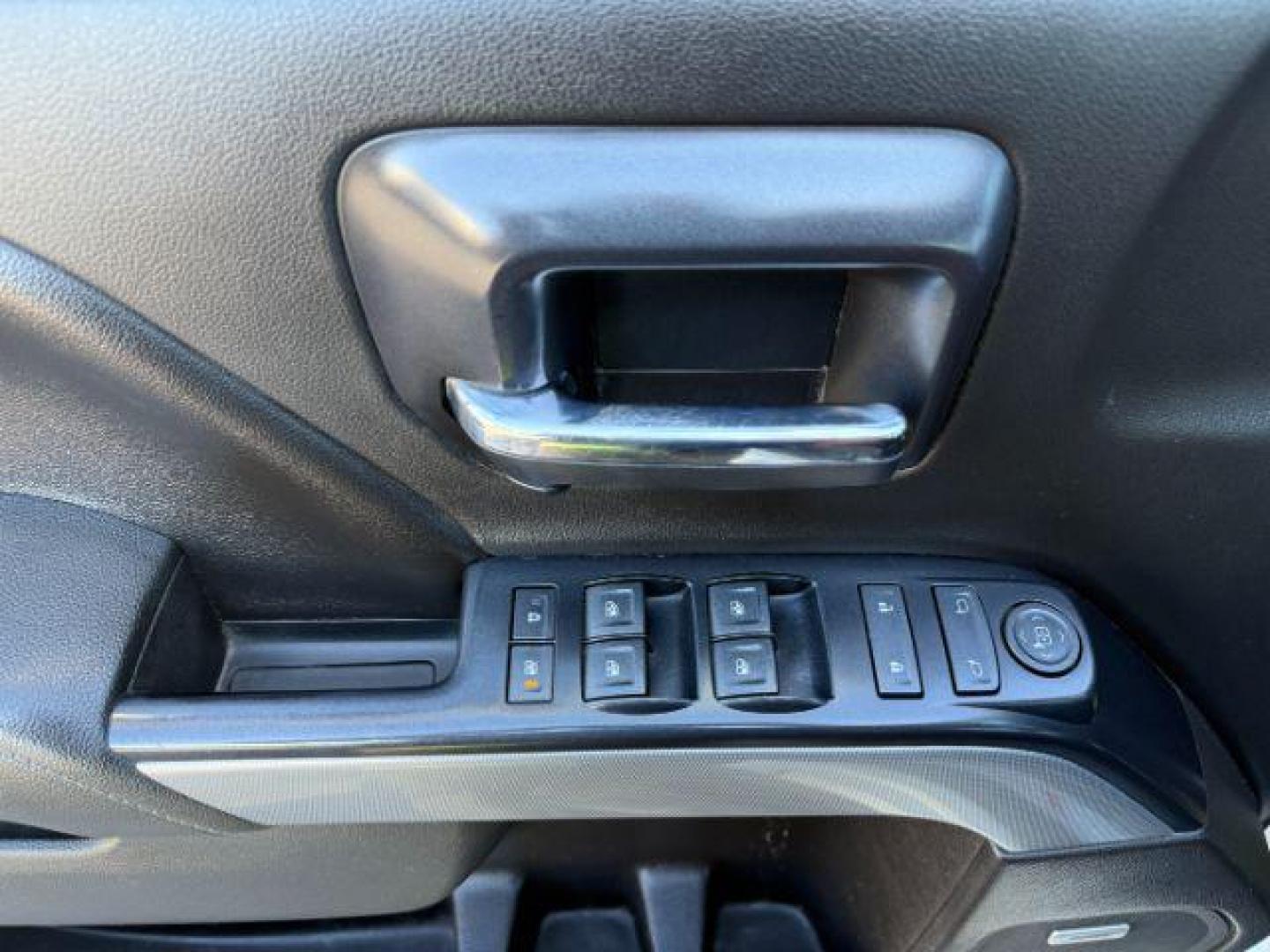 2014 WHITE /Jet Black Chevrolet Silverado 1500 (3GCUKREC8EG) with an EcoTec3 53L V-8 gasoline direct injection engine, Automatic transmission, located at 1175 N Woodruff Ave, Idaho Falls, ID, 83401, 43.506901, -111.999657 - At Timberline Auto, finding a great deal on your next vehicle is always easy! Our experienced sales staff's goal is to help find you the right vehicle at the right price! Our knowledgeable finance department has options for almost any credit score. We offer extended service contract options to prote - Photo#42