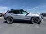 2019 GRAY /Black Jeep Cherokee Altitude 4x4 (1C4PJMLX3KD) with an Pentastar 3.2L V-6 DOHC engine, AUTOMATIC transmission, located at 1235 N Woodruff Ave., Idaho Falls, 83401, (208) 523-1053, 43.507172, -112.000488 - At Timberline Auto, finding a great deal on your next vehicle is always easy! Our experienced sales staff's goal is to help find you the right vehicle at the right price! Our knowledgeable finance department has options for almost any credit score. We offer extended service contract options to prote - Photo#0