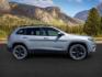 2019 GRAY /Black Jeep Cherokee (1C4PJMLX3KD) with an Pentastar 32L V-6 DOHC engine, Automatic transmission, located at 1175 N Woodruff Ave, Idaho Falls, ID, 83401, 43.506901, -111.999657 - At Timberline Auto, finding a great deal on your next vehicle is always easy! Our experienced sales staff's goal is to help find you the right vehicle at the right price! Our knowledgeable finance department has options for almost any credit score. We offer extended service contract options to prote - Photo#0