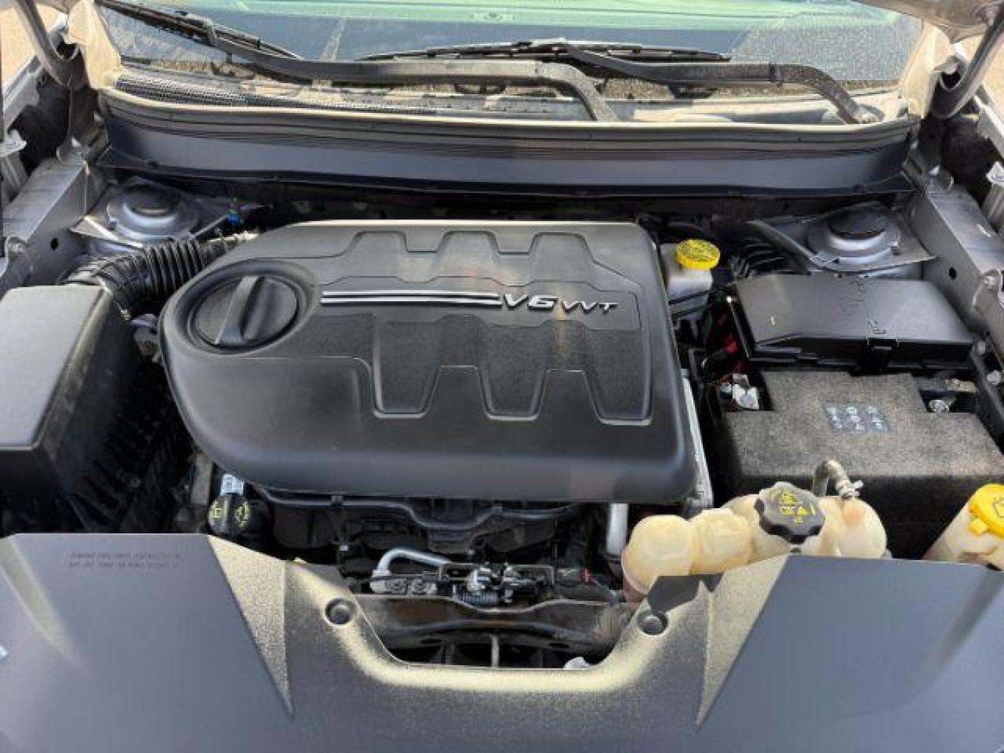 2019 GRAY /Black Jeep Cherokee (1C4PJMLX3KD) with an Pentastar 32L V-6 DOHC engine, Automatic transmission, located at 1175 N Woodruff Ave, Idaho Falls, ID, 83401, 43.506901, -111.999657 - At Timberline Auto, finding a great deal on your next vehicle is always easy! Our experienced sales staff's goal is to help find you the right vehicle at the right price! Our knowledgeable finance department has options for almost any credit score. We offer extended service contract options to prote - Photo#47