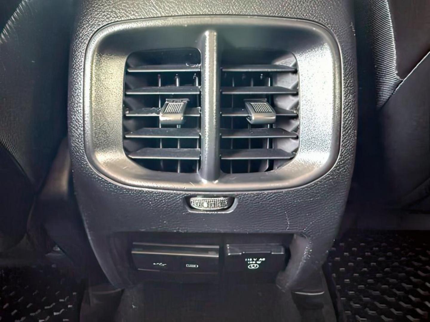 2019 GRAY /Black Jeep Cherokee (1C4PJMLX3KD) with an Pentastar 32L V-6 DOHC engine, Automatic transmission, located at 1175 N Woodruff Ave, Idaho Falls, ID, 83401, 43.506901, -111.999657 - At Timberline Auto, finding a great deal on your next vehicle is always easy! Our experienced sales staff's goal is to help find you the right vehicle at the right price! Our knowledgeable finance department has options for almost any credit score. We offer extended service contract options to prote - Photo#21