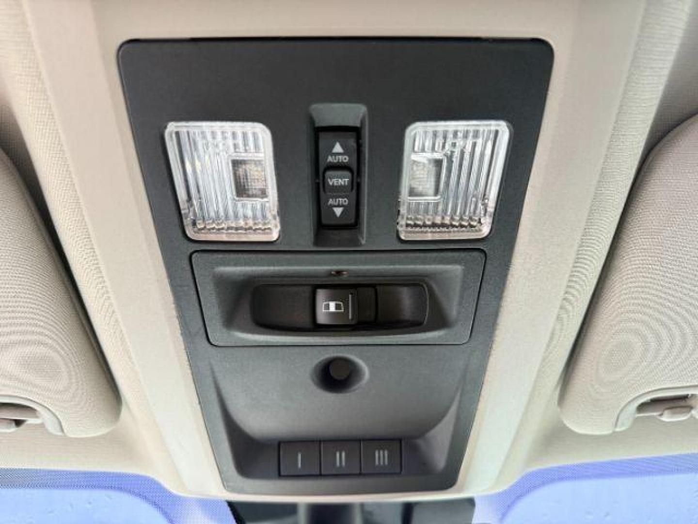2014 WHITE /LEATHER RAM 1500 SPORT LARAMIE SPORT (1C6RR7MTXES) with an 5.7 engine, AUTOMATIC transmission, located at 1235 N Woodruff Ave., Idaho Falls, 83401, (208) 523-1053, 43.507172, -112.000488 - At Timberline Auto, finding a great deal on your next vehicle is always easy! Our experienced sales staff's goal is to help find you the right vehicle at the right price! Our knowledgeable finance department has options for almost any credit score. We offer extended service contract options to prote - Photo#13
