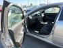 2005 GRAY /Ebony Pontiac G6 (1G2ZH528454) with an 35L V-6 regular unleaded engine, Automatic transmission, located at 1175 N Woodruff Ave, Idaho Falls, ID, 83401, 43.506901, -111.999657 - At Timberline Auto, finding a great deal on your next vehicle is always easy! Our experienced sales staff's goal is to help find you the right vehicle at the right price! Our knowledgeable finance department has options for almost any credit score. We offer extended service contract options to prote - Photo#29