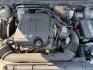 2005 GRAY /Ebony Pontiac G6 (1G2ZH528454) with an 35L V-6 regular unleaded engine, Automatic transmission, located at 1175 N Woodruff Ave, Idaho Falls, ID, 83401, 43.506901, -111.999657 - At Timberline Auto, finding a great deal on your next vehicle is always easy! Our experienced sales staff's goal is to help find you the right vehicle at the right price! Our knowledgeable finance department has options for almost any credit score. We offer extended service contract options to prote - Photo#39