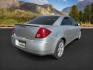 2005 GRAY /Ebony Pontiac G6 (1G2ZH528454) with an 35L V-6 regular unleaded engine, Automatic transmission, located at 1175 N Woodruff Ave, Idaho Falls, ID, 83401, 43.506901, -111.999657 - At Timberline Auto, finding a great deal on your next vehicle is always easy! Our experienced sales staff's goal is to help find you the right vehicle at the right price! Our knowledgeable finance department has options for almost any credit score. We offer extended service contract options to prote - Photo#4