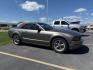 2005 GRAY /Dark Charcoal Ford Mustang GT (1ZVHT85HX55) with an 4.6L V-8 variable valve control engine, MANUAL transmission, located at 1235 N Woodruff Ave., Idaho Falls, 83401, (208) 523-1053, 43.507172, -112.000488 - At Timberline Auto, finding a great deal on your next vehicle is always easy! Our experienced sales staff's goal is to help find you the right vehicle at the right price! Our knowledgeable finance department has options for almost any credit score. We offer extended service contract options to prote - Photo#0