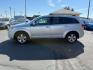2009 SILVER /Dark Slate Gray/Light Graystone Dodge Journey (3D4GG57V89T) with an 35L V-6 regular unleaded engine, Automatic transmission, located at 1175 N Woodruff Ave, Idaho Falls, ID, 83401, 43.506901, -111.999657 - At Timberline Auto, finding a great deal on your next vehicle is always easy! Our experienced sales staff's goal is to help find you the right vehicle at the right price! Our knowledgeable finance department has options for almost any credit score. We offer extended service contract options to prote - Photo#21