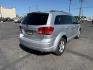 2009 SILVER /Dark Slate Gray/Light Graystone Dodge Journey (3D4GG57V89T) with an 35L V-6 regular unleaded engine, Automatic transmission, located at 1175 N Woodruff Ave, Idaho Falls, ID, 83401, 43.506901, -111.999657 - At Timberline Auto, finding a great deal on your next vehicle is always easy! Our experienced sales staff's goal is to help find you the right vehicle at the right price! Our knowledgeable finance department has options for almost any credit score. We offer extended service contract options to prote - Photo#25
