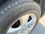 2009 SILVER /Dark Slate Gray/Light Graystone Dodge Journey (3D4GG57V89T) with an 35L V-6 regular unleaded engine, Automatic transmission, located at 1175 N Woodruff Ave, Idaho Falls, ID, 83401, 43.506901, -111.999657 - At Timberline Auto, finding a great deal on your next vehicle is always easy! Our experienced sales staff's goal is to help find you the right vehicle at the right price! Our knowledgeable finance department has options for almost any credit score. We offer extended service contract options to prote - Photo#29