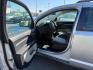 2009 SILVER /Dark Slate Gray/Light Graystone Dodge Journey (3D4GG57V89T) with an 35L V-6 regular unleaded engine, Automatic transmission, located at 1175 N Woodruff Ave, Idaho Falls, ID, 83401, 43.506901, -111.999657 - At Timberline Auto, finding a great deal on your next vehicle is always easy! Our experienced sales staff's goal is to help find you the right vehicle at the right price! Our knowledgeable finance department has options for almost any credit score. We offer extended service contract options to prote - Photo#30