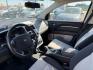 2009 SILVER /Dark Slate Gray/Light Graystone Dodge Journey (3D4GG57V89T) with an 35L V-6 regular unleaded engine, Automatic transmission, located at 1175 N Woodruff Ave, Idaho Falls, ID, 83401, 43.506901, -111.999657 - At Timberline Auto, finding a great deal on your next vehicle is always easy! Our experienced sales staff's goal is to help find you the right vehicle at the right price! Our knowledgeable finance department has options for almost any credit score. We offer extended service contract options to prote - Photo#32