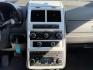 2009 SILVER /Dark Slate Gray/Light Graystone Dodge Journey (3D4GG57V89T) with an 35L V-6 regular unleaded engine, Automatic transmission, located at 1175 N Woodruff Ave, Idaho Falls, ID, 83401, 43.506901, -111.999657 - At Timberline Auto, finding a great deal on your next vehicle is always easy! Our experienced sales staff's goal is to help find you the right vehicle at the right price! Our knowledgeable finance department has options for almost any credit score. We offer extended service contract options to prote - Photo#34