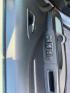 2009 SILVER /Dark Slate Gray/Light Graystone Dodge Journey (3D4GG57V89T) with an 35L V-6 regular unleaded engine, Automatic transmission, located at 1175 N Woodruff Ave, Idaho Falls, ID, 83401, 43.506901, -111.999657 - At Timberline Auto, finding a great deal on your next vehicle is always easy! Our experienced sales staff's goal is to help find you the right vehicle at the right price! Our knowledgeable finance department has options for almost any credit score. We offer extended service contract options to prote - Photo#36