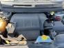 2009 SILVER /Dark Slate Gray/Light Graystone Dodge Journey (3D4GG57V89T) with an 35L V-6 regular unleaded engine, Automatic transmission, located at 1175 N Woodruff Ave, Idaho Falls, ID, 83401, 43.506901, -111.999657 - At Timberline Auto, finding a great deal on your next vehicle is always easy! Our experienced sales staff's goal is to help find you the right vehicle at the right price! Our knowledgeable finance department has options for almost any credit score. We offer extended service contract options to prote - Photo#39