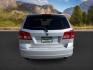 2009 SILVER /Dark Slate Gray/Light Graystone Dodge Journey (3D4GG57V89T) with an 35L V-6 regular unleaded engine, Automatic transmission, located at 1175 N Woodruff Ave, Idaho Falls, ID, 83401, 43.506901, -111.999657 - At Timberline Auto, finding a great deal on your next vehicle is always easy! Our experienced sales staff's goal is to help find you the right vehicle at the right price! Our knowledgeable finance department has options for almost any credit score. We offer extended service contract options to prote - Photo#3