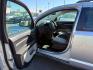 2009 SILVER /Dark Slate Gray/Light Graystone Dodge Journey (3D4GG57V89T) with an 35L V-6 regular unleaded engine, Automatic transmission, located at 1175 N Woodruff Ave, Idaho Falls, ID, 83401, 43.506901, -111.999657 - At Timberline Auto, finding a great deal on your next vehicle is always easy! Our experienced sales staff's goal is to help find you the right vehicle at the right price! Our knowledgeable finance department has options for almost any credit score. We offer extended service contract options to prote - Photo#10